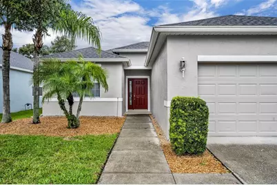 2628 Balforn Tower Way, Winter Garden, FL 34787 - Photo 3