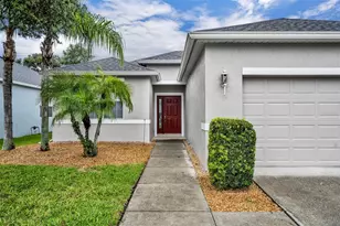 2628 Balforn Tower Way, Winter Garden, FL 34787 - Photo 3