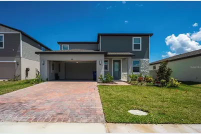 4551 Pickerel Weed Way, Saint Cloud, FL 34772 - Photo 25