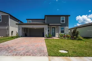 4551 Pickerel Weed Wy, Saint Cloud, FL 34772 - Photo 25