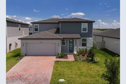 4551 Pickerel Weed Way, Saint Cloud, FL 34772 - Photo 27
