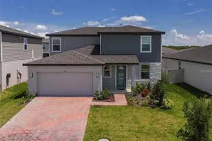 4551 Pickerel Weed Wy, Saint Cloud, FL 34772 - Photo 27