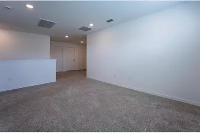 4551 Pickerel Weed Way, Saint Cloud, FL 34772 - Photo 17