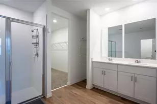 4551 Pickerel Weed Wy, Saint Cloud, FL 34772 - Photo 19