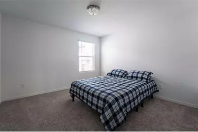 4551 Pickerel Weed Way, Saint Cloud, FL 34772 - Photo 7