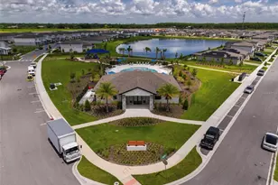 4551 Pickerel Weed Wy, Saint Cloud, FL 34772 - Photo 29