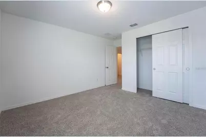 4551 Pickerel Weed Way, Saint Cloud, FL 34772 - Photo 15