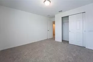 4551 Pickerel Weed Wy, Saint Cloud, FL 34772 - Photo 15