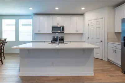 4551 Pickerel Weed Way, Saint Cloud, FL 34772 - Photo 3