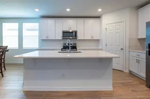 4551 Pickerel Weed Wy, Saint Cloud, FL 34772 - Photo 3