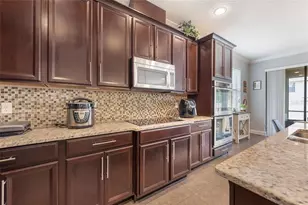 5716 Rue Galilee Ln, Sanford, FL 32771 - Photo 7