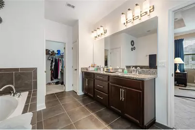 5716 Rue Galilee Lane, Sanford, FL 32771 - Photo 19