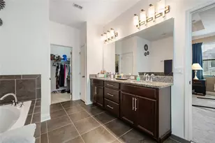 5716 Rue Galilee Ln, Sanford, FL 32771 - Photo 19