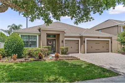 5716 Rue Galilee Lane, Sanford, FL 32771 - Photo 1