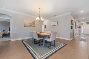 5716 Rue Galilee Ln, Sanford, FL 32771 - Photo 15