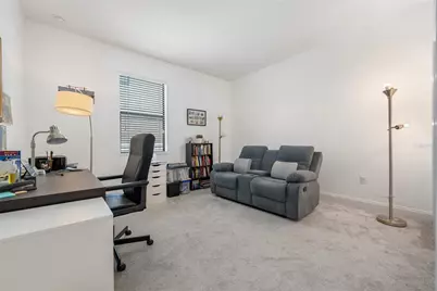 5716 Rue Galilee Lane, Sanford, FL 32771 - Photo 21