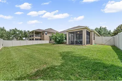 5716 Rue Galilee Lane, Sanford, FL 32771 - Photo 29