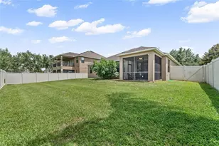 5716 Rue Galilee Ln, Sanford, FL 32771 - Photo 29