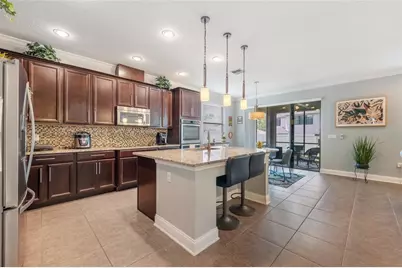 5716 Rue Galilee Lane, Sanford, FL 32771 - Photo 5
