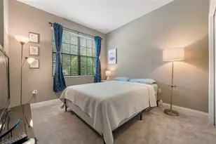 5716 Rue Galilee Ln, Sanford, FL 32771 - Photo 25