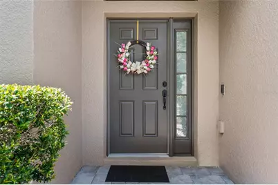 5716 Rue Galilee Lane, Sanford, FL 32771 - Photo 3