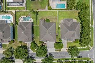 5716 Rue Galilee Ln, Sanford, FL 32771 - Photo 31