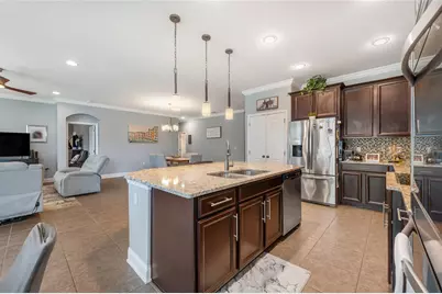 5716 Rue Galilee Lane, Sanford, FL 32771 - Photo 9
