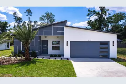 946 Flanders Street, Lehigh Acres, FL 33974 - Photo 1