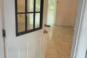 106 Pennsylvania Ave, Pomona Park, FL 32181 - Photo 3