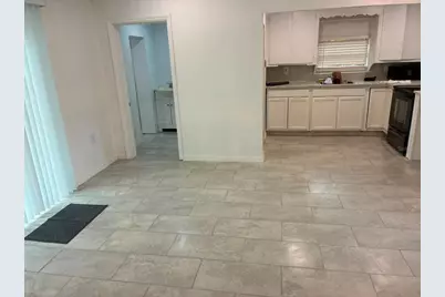 106 Pennsylvania Avenue, Pomona Park, FL 32181 - Photo 5