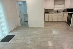 106 Pennsylvania Ave, Pomona Park, FL 32181 - Photo 5