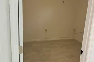 106 Pennsylvania Ave, Pomona Park, FL 32181 - Photo 13