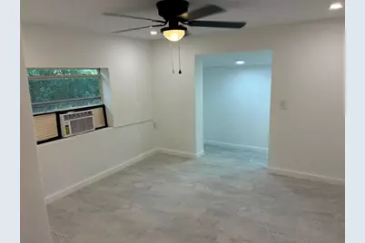 106 Pennsylvania Avenue, Pomona Park, FL 32181 - Photo 9