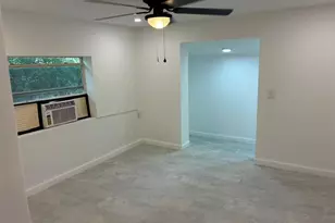 106 Pennsylvania Ave, Pomona Park, FL 32181 - Photo 9