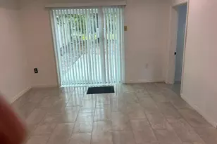 106 Pennsylvania Ave, Pomona Park, FL 32181 - Photo 7