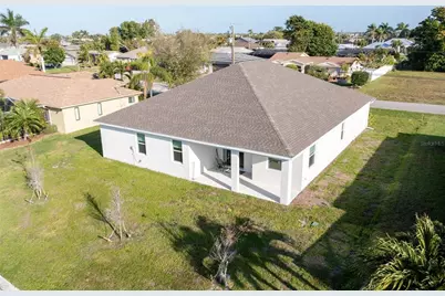 1452 SE 13th Terrace, Cape Coral, FL 33990 - Photo 3