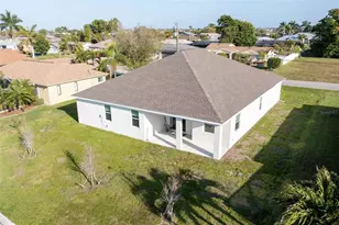 1452 SE 13th Terrace, Cape Coral, FL 33990 - Photo 3