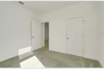 1452 SE 13th Terrace, Cape Coral, FL 33990 - Photo 31