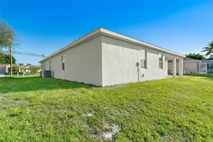 1452 SE 13th Terrace, Cape Coral, FL 33990 - Photo 45