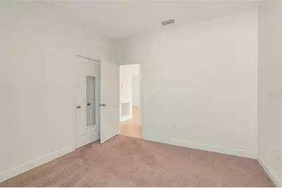 1452 SE 13th Terrace, Cape Coral, FL 33990 - Photo 33