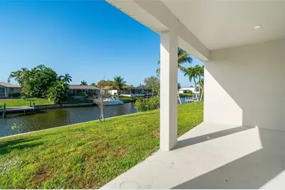 1452 SE 13th Terrace, Cape Coral, FL 33990 - Photo 41