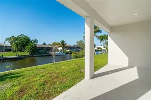 1452 SE 13th Terrace, Cape Coral, FL 33990 - Photo 41
