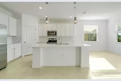 1452 SE 13th Terrace, Cape Coral, FL 33990 - Photo 7