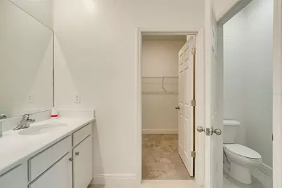 1452 SE 13th Terrace, Cape Coral, FL 33990 - Photo 23