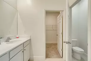 1452 SE 13th Terrace, Cape Coral, FL 33990 - Photo 23