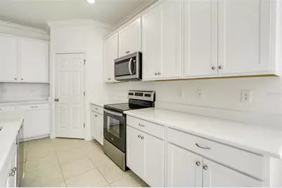 1452 SE 13th Terrace, Cape Coral, FL 33990 - Photo 11