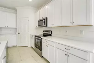 1452 SE 13th Terrace, Cape Coral, FL 33990 - Photo 11