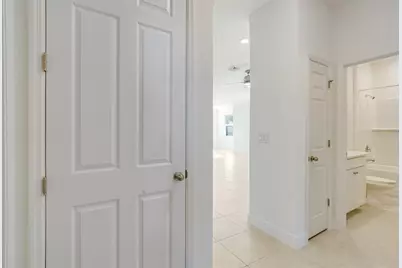 1452 SE 13th Terrace, Cape Coral, FL 33990 - Photo 35