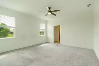 1452 SE 13th Terrace, Cape Coral, FL 33990 - Photo 19