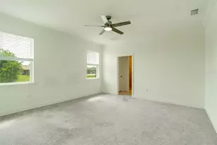 1452 SE 13th Terrace, Cape Coral, FL 33990 - Photo 19